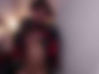Live cam show with EndlessNightfx - Thin on StripNow