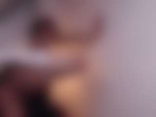 Live cam show with EndlessNightfx - Thin on Gym Cam Girls