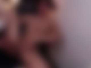 Live cam show with EndlessNightfx - Thin on Camiplay Live