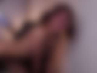 Live cam show with EndlessNightfx - Thin on Camsoda