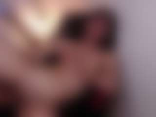 Live cam show with EndlessNightfx - Fingering on Camsoda Late Night