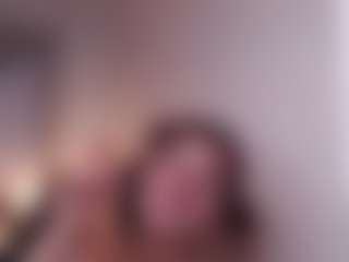 Live cam show with EndlessNightfx - Red Hair Young Adult on StripNow