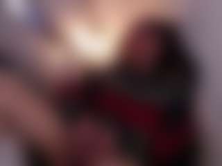 Live cam show with EndlessNightfx - Thin on Hubzter Live