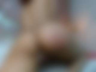 Live cam show with EndlessNightfx - Thin on Camsoda