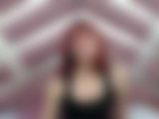EndlessNightfx's Live Sex Cam Show