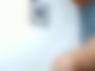 Live cam show with EndlessNightfx - Red Hair Amateur on wildcum.com