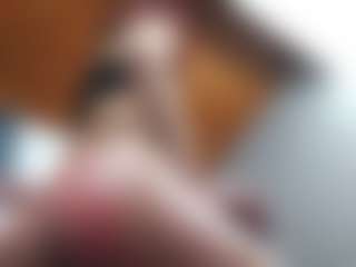 Live cam show with EndlessNightfx - Amateur on liverealitysex.com