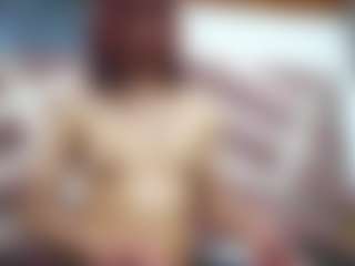 Live cam show with EndlessNightfx - Thin on Camsoda