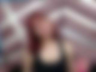 Live cam show with EndlessNightfx - Thin on Camsoda