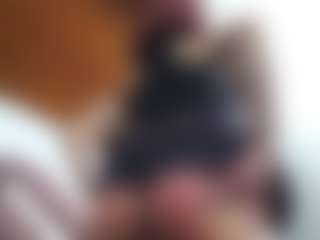 Live cam show with EndlessNightfx - Thin on Dare Cams