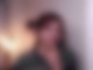 Live cam show with EndlessNightfx - Thin on Dare Cams