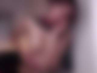 Live cam show with EndlessNightfx - Red Hair on SinfulBabes