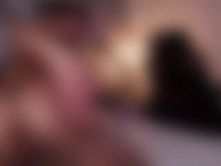 Live cam show with EndlessNightfx - Thin on Camming Site