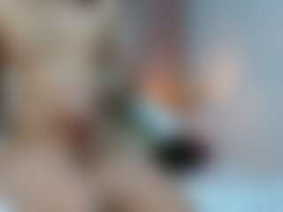 Live cam show with EndlessNightfx - Red Hair on https://playwithruby.com