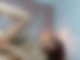 Live cam show with EndlessNightfx - Red Hair Amateur on Nude Chat * 1 On 1 Webcam Sex * Live Cam Show