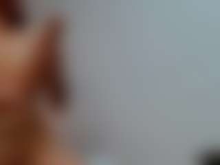 Live cam show with EndlessNightfx - Red Hair Amateur on Cam Slut