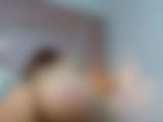 Live cam show with EndlessNightfx - Thin on Camsoda