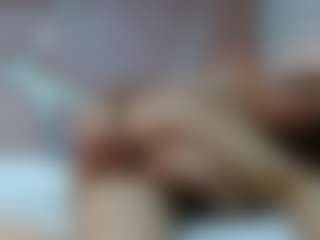 Live cam show with EndlessNightfx - Thin on Camsoda