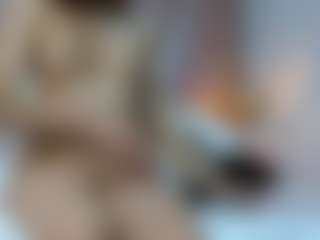 Live cam show with EndlessNightfx - Red Hair Amateur on https://playwithruby.com