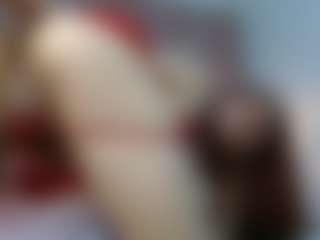 Live cam show with EndlessNightfx - Red Hair on fapnchat