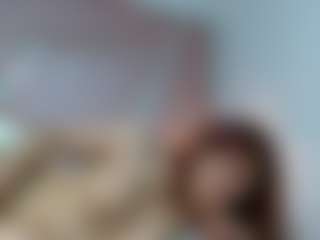Live cam show with EndlessNightfx - Red Hair on Hubzter Live