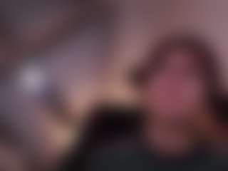 Live cam show with EndlessNightfx - Red Hair on Soda Cam
