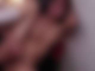 Live cam show with EndlessNightfx - Red Hair on CSO-WL