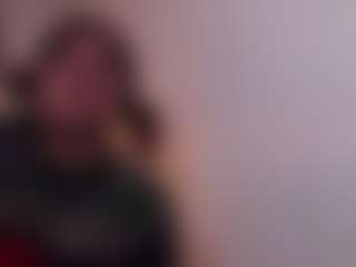 Live cam show with EndlessNightfx - Red Hair on Nude Chat * 1 On 1 Webcam Sex * Live Cam Show