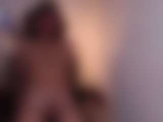 Live cam show with EndlessNightfx - Red Hair on fapnchat