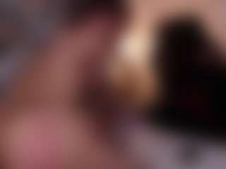 Live cam show with EndlessNightfx - Red Hair Amateur on Strip Flash - Live Sex Shows