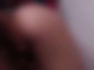 Live cam show with EndlessNightfx - Red Hair on Mixed Magazine Live