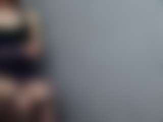 EndlessNightfx's Live Sex Cam Show