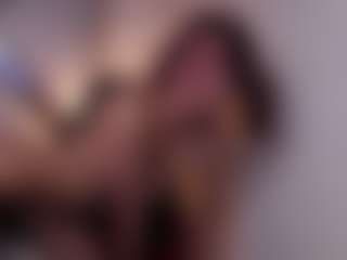 Live cam show with EndlessNightfx - Thin on Camsoda