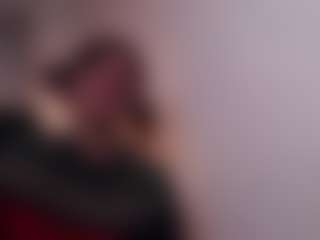 EndlessNightfx's Live Sex Cam Show