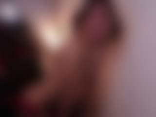EndlessNightfx's Live Sex Cam Show