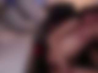 EndlessNightfx's Live Sex Cam Show