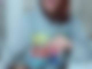 Show Live Sex Cam EndlessNightfx