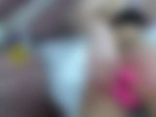 Live cam show with EndlessNightfx - Red Hair on TeamSkeetLive