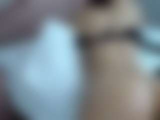 Live cam show with EndlessNightfx - Red Hair on slutload