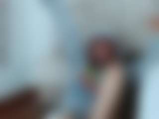 Live cam show with EndlessNightfx - Thin on Chatstar