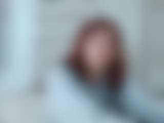 Live cam show with EndlessNightfx - Thin on Cam Slut