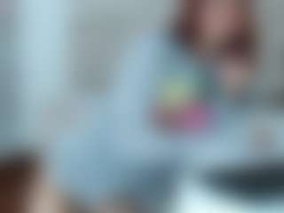 Live cam show with EndlessNightfx - Thin on sexylive.show