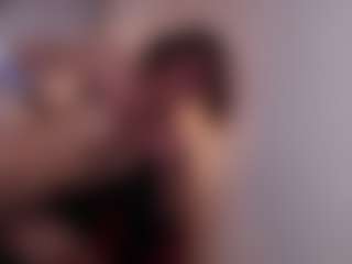 Live cam show with EndlessNightfx - Thin on madthumbs