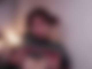 Live cam show with EndlessNightfx - Thin on Taboo Cams XXX