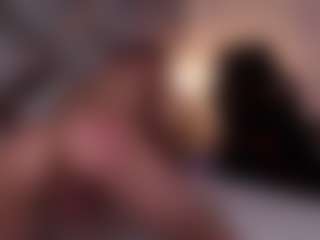Live cam show with EndlessNightfx - Thin on livesuperchat.net