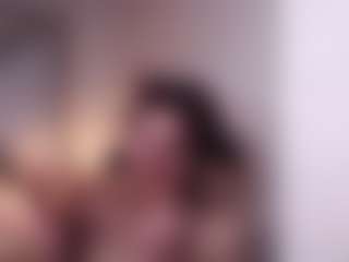 Live cam show with EndlessNightfx - Thin on Camiplay Live