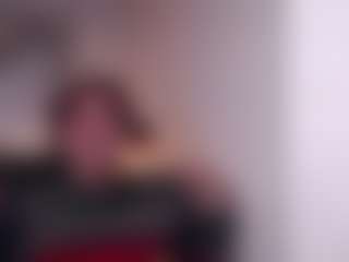 Live cam show with EndlessNightfx - Thin on Hubzter Live