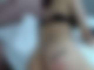 Live cam show with EndlessNightfx - Small Tits on SpankPalCams