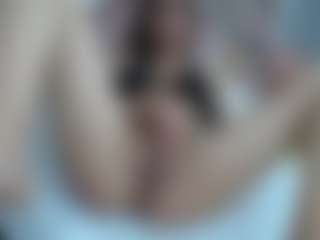 Live cam show with EndlessNightfx - Red Hair on Strip Flash - Live Sex Shows