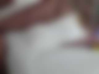 Live cam show with EndlessNightfx - Thin on Dare Cams